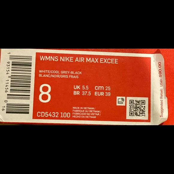 SOLD - Picture 10 of 11